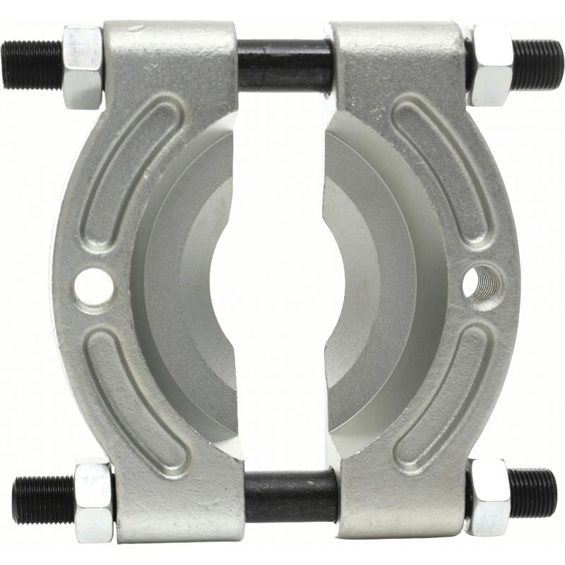 Ściągacz łożysk kulowych 3'' KD10172