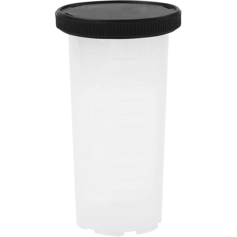 Pompka próżniowa ręczna KD10516