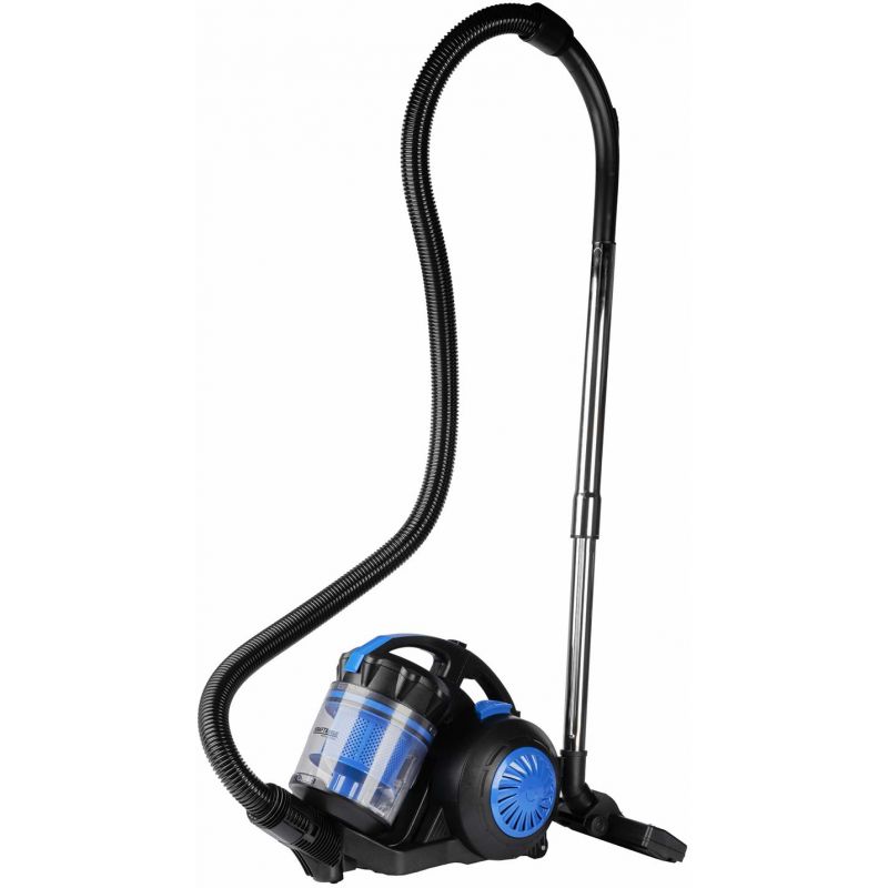 Odkurzacz elektryczny - bezworkowy 900W KD5155