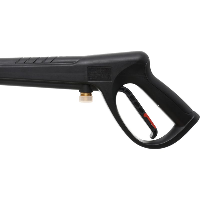 Myjka wysokociśnieniowa + akcesoria 2100W KD432