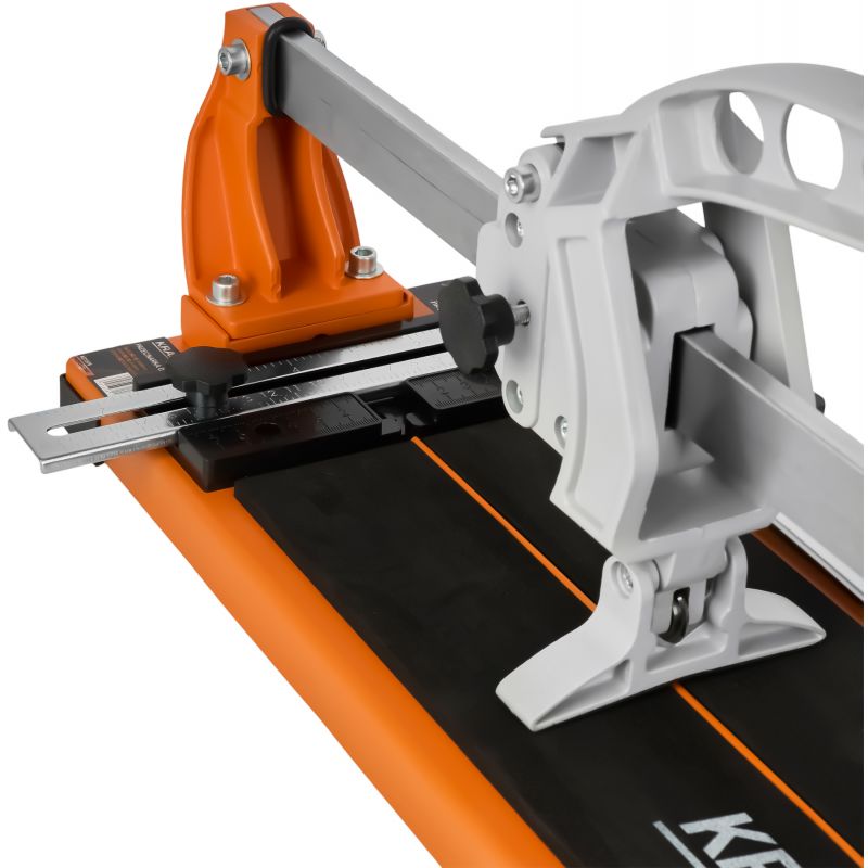 Przecinarka do glazury 600mm/16mm/175mm KD1578