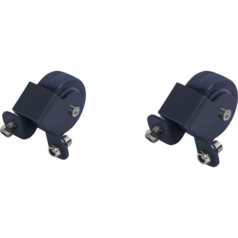 Przecinarka do glazury 1650MM + torba KD11960