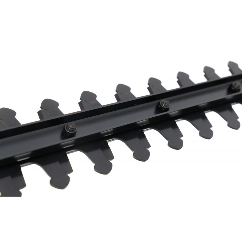 Elektryczne nożyce do żywopłotu 1500W 50CM KD5100