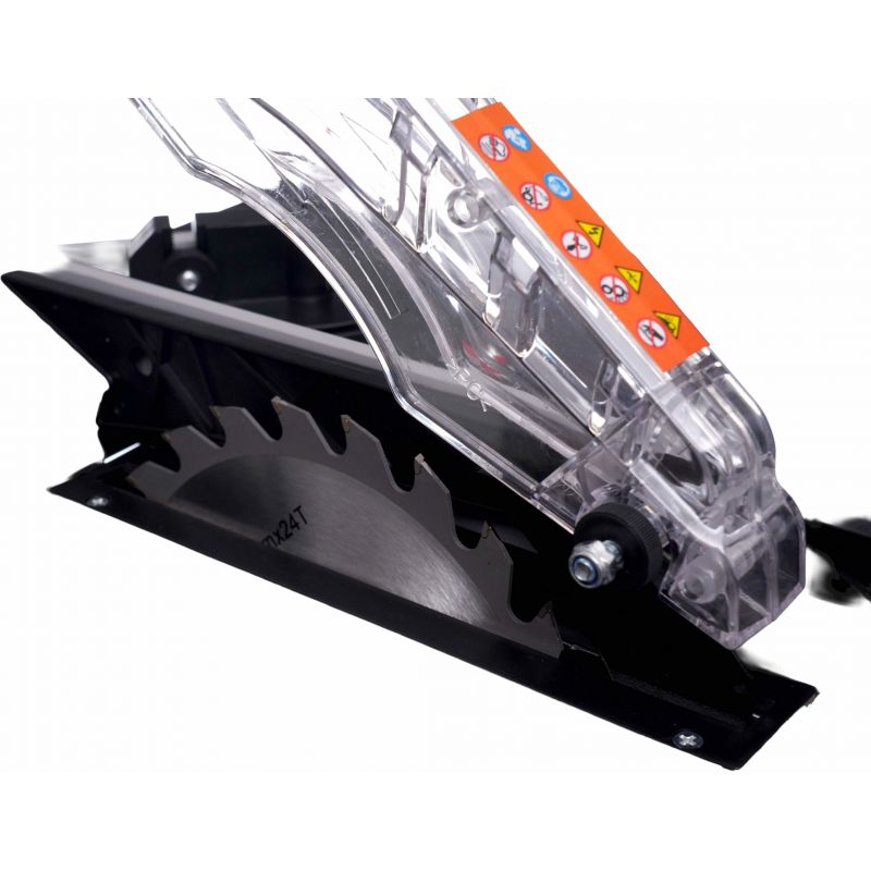 Pilarka stołowa 2000W KD5290