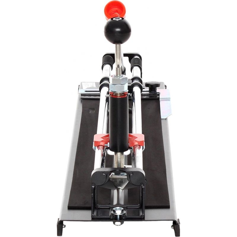 Maszynka do cięcia glazury 60cm KD576