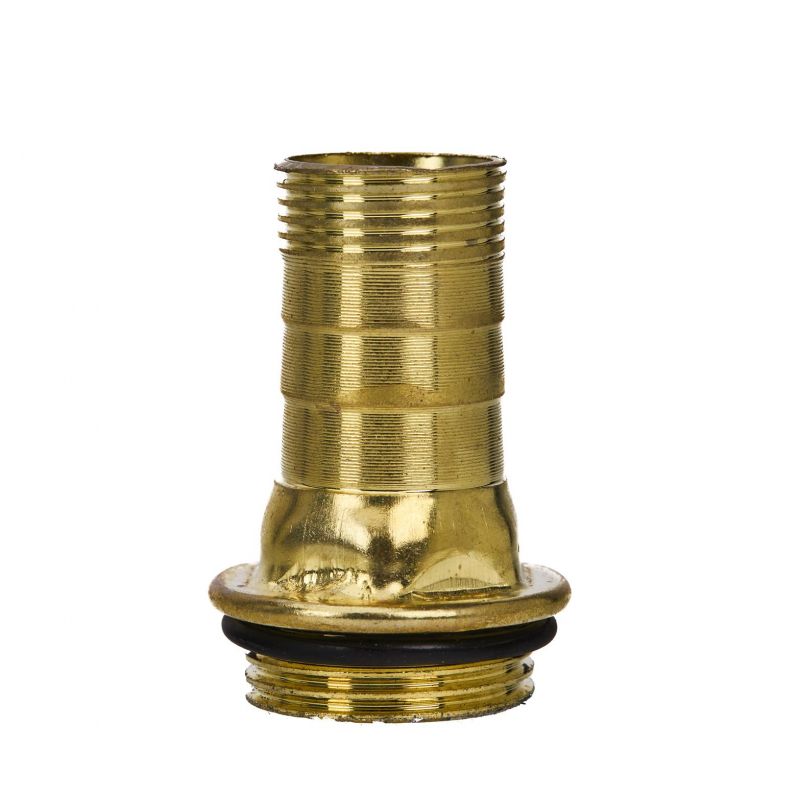 Pompa wody brudnej i czystej 2100W + pływak KD752