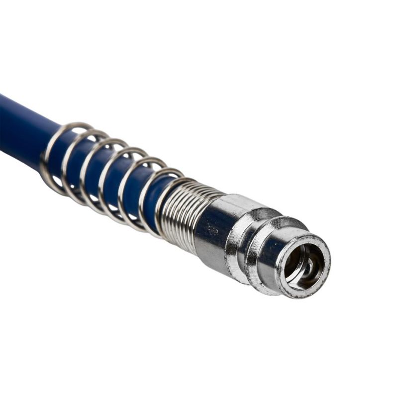 Vzduchová hadica 5x8 mm, 10 m, KD675