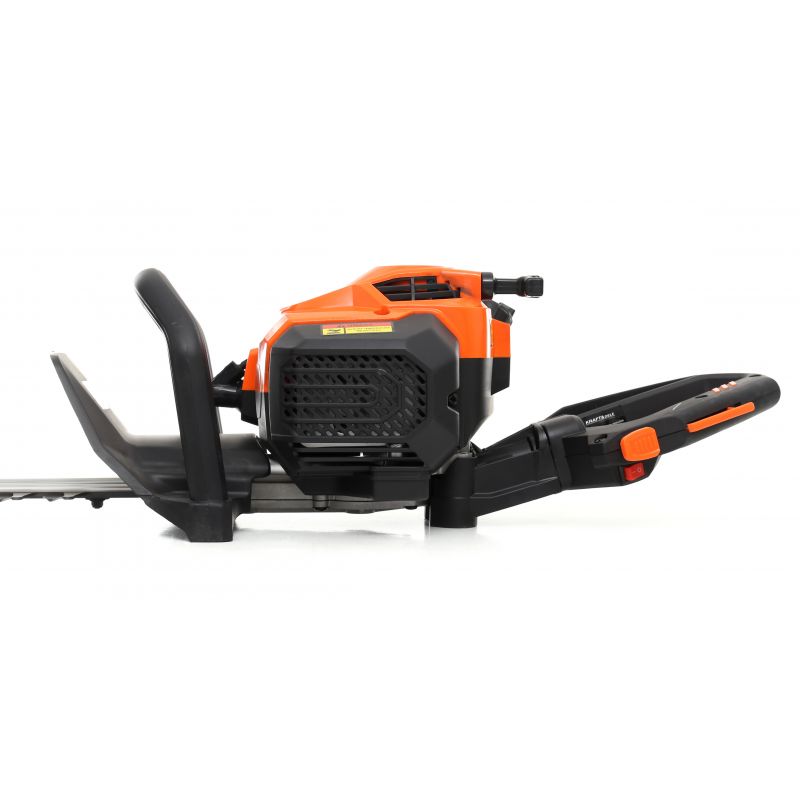 Kraft Dele KD5020 Nożyce spalinowe do żywopłotu