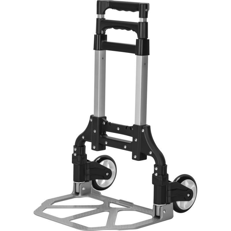 Wózek transportowy składany 80kg KD3015