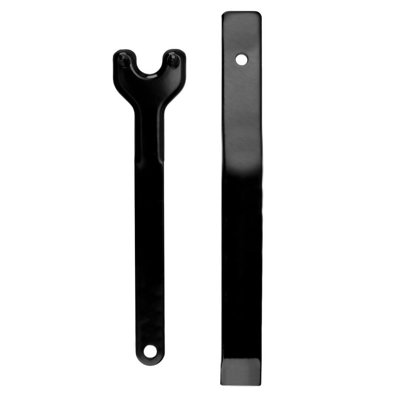 Bruzdownica 3100W KD1538