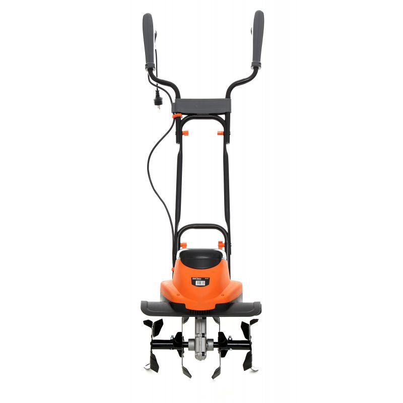 Elektrická kultivátorová fréza 1700 W, model KD5181