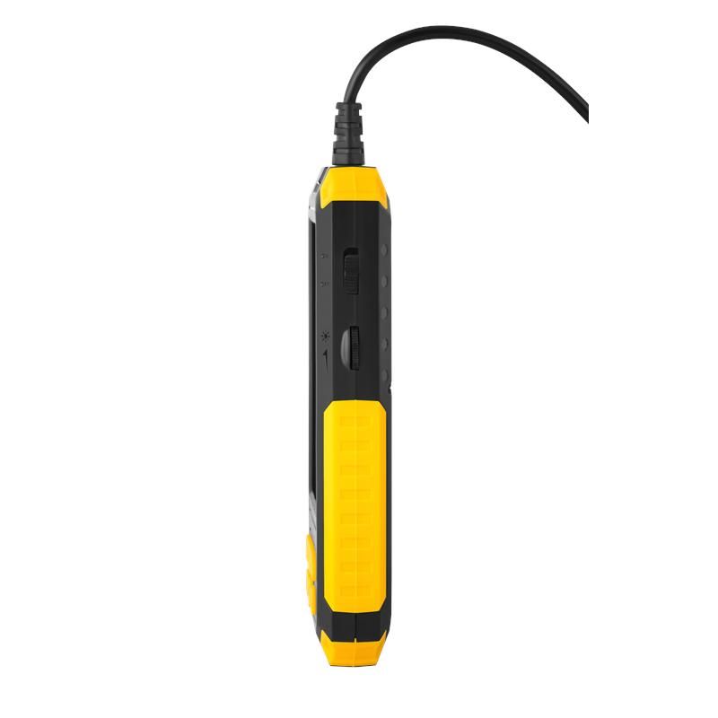 Kamera endoskopowa 3000mAh KD5540