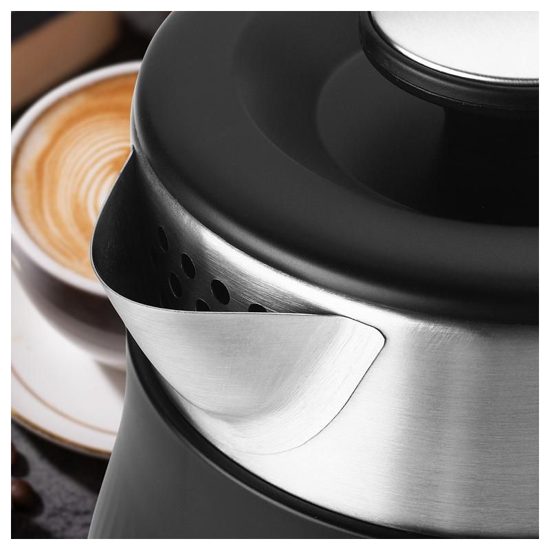 Elektrická kanvica 1,8 l, model KD4104