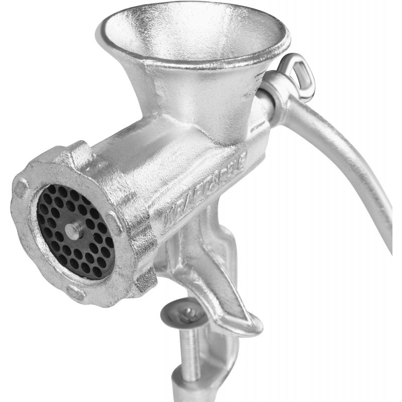 Maszynka ręczna do mielenia rozm.5 KD4190
