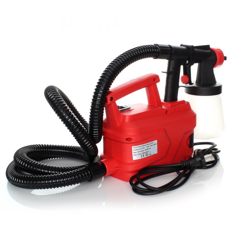 Łom wyciągacz 500x16mm KD271