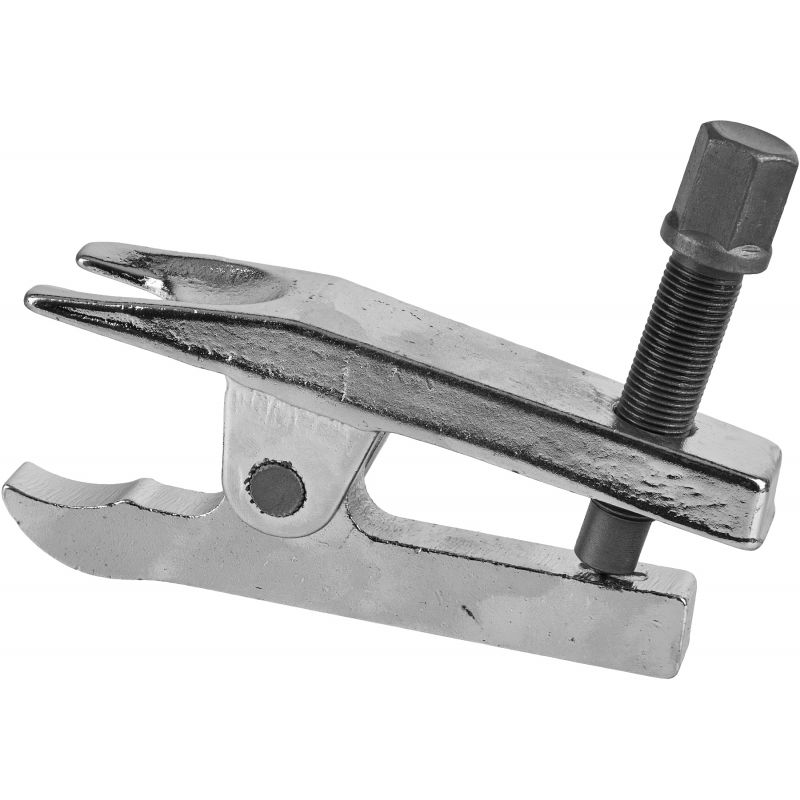 Ściągacz przegubów kulistych 19mm KD1112