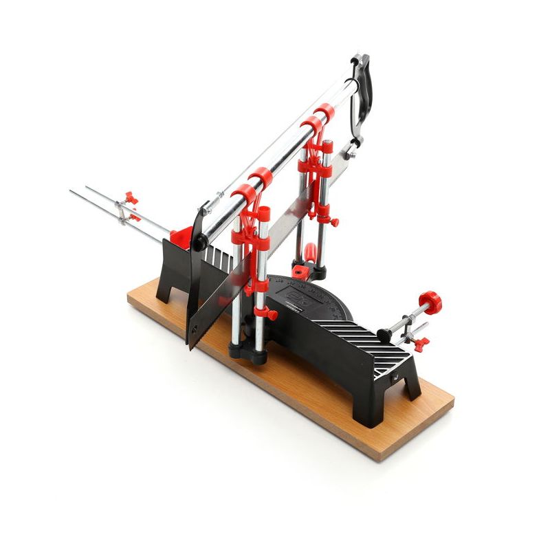 Przecinarka ukośna 550mm KD598