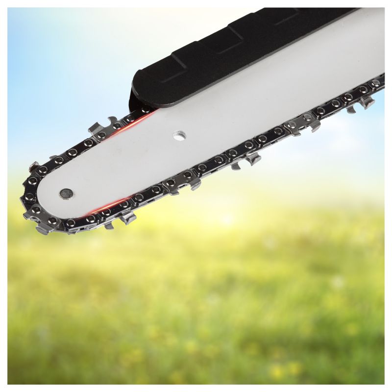 Mini píla akumulátorová 8" KD10647