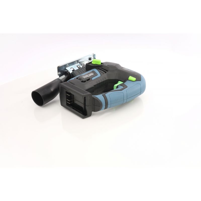 Wyrzynarka akumulatorowa 21V 1" KD3402