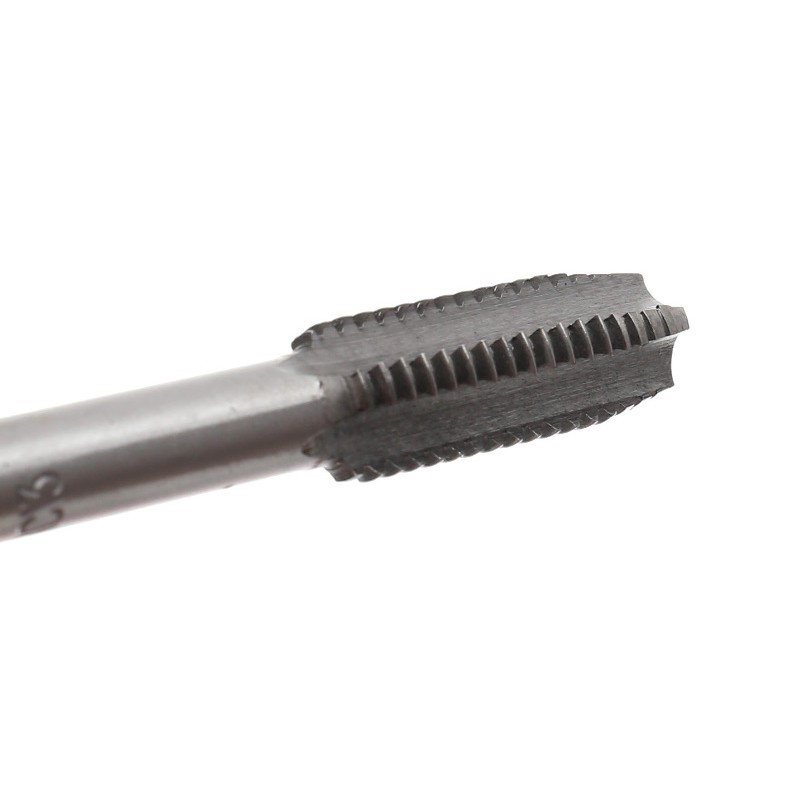 Gwintowniki i narzynki 60el. KD10251