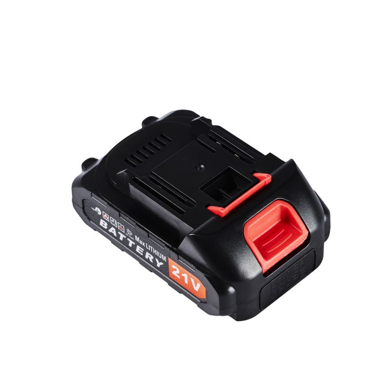 Reťazová píla akumulátorová mini KD10626, výkonná píla