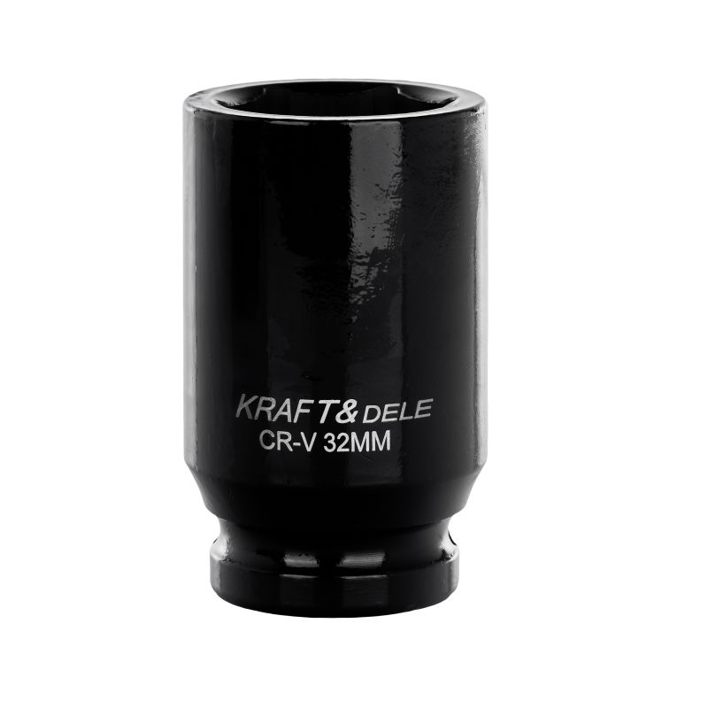 Jednofázová elektrocentrála 5000W 12/230V KD145