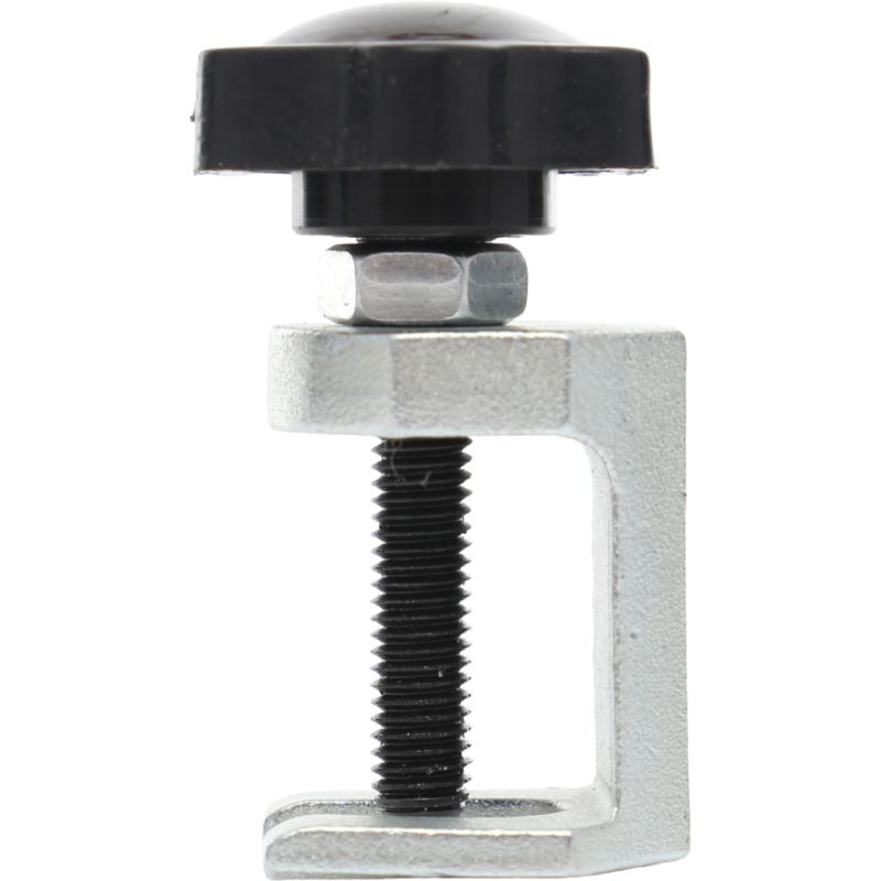 Ściągacz do wycieraczek KD1126