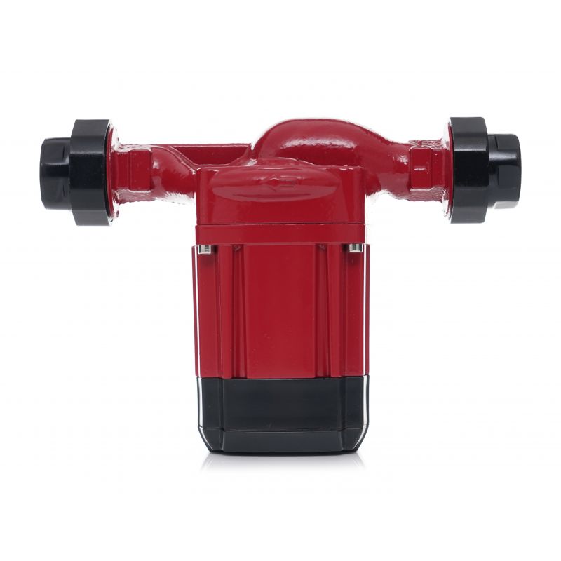 Pompa obiegowa 60 l/min KD801