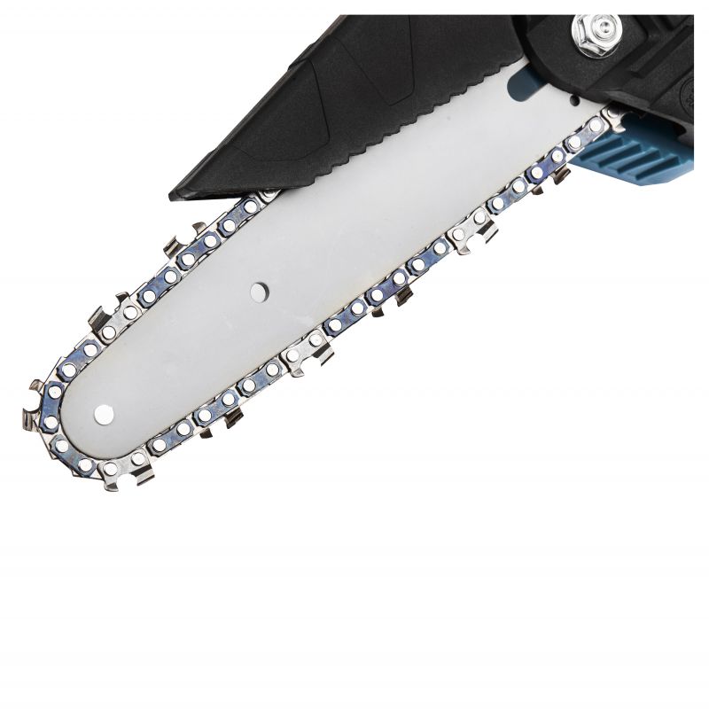 Mini píla akumulátorová 6" KD10646