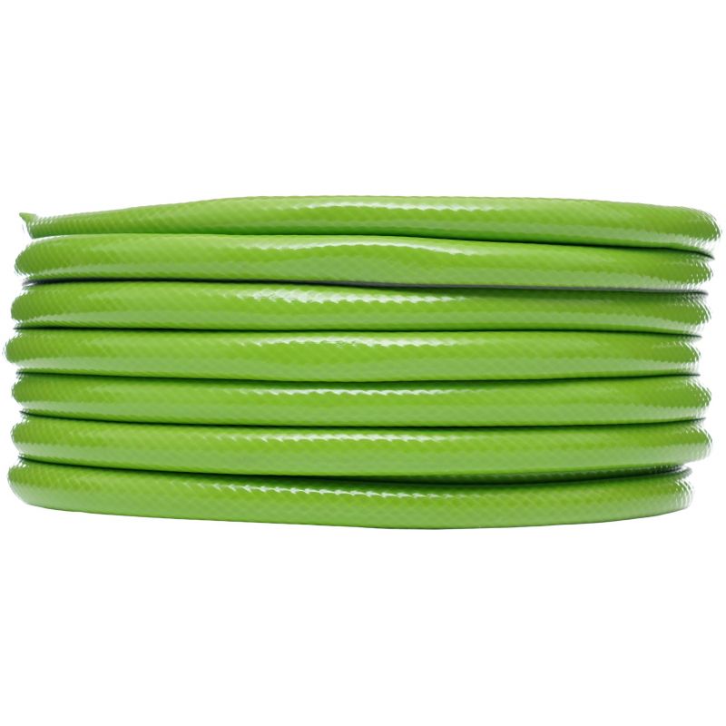 Wąż do wody ogrodowy 4-warstwowy 3/4'' 50m KD2071