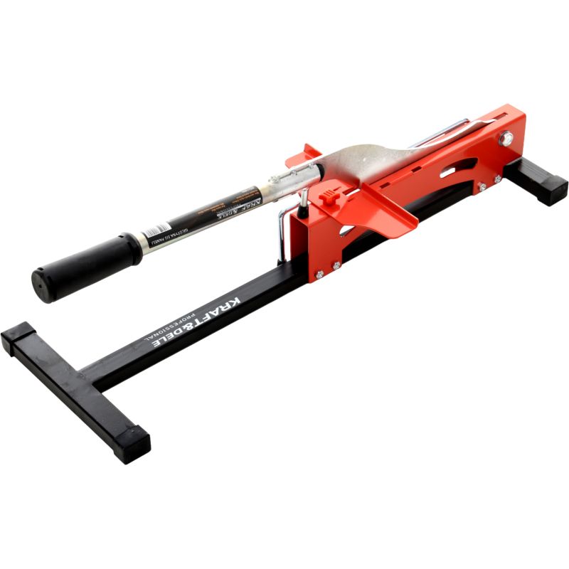 Pilka na podlahové panely KD1590