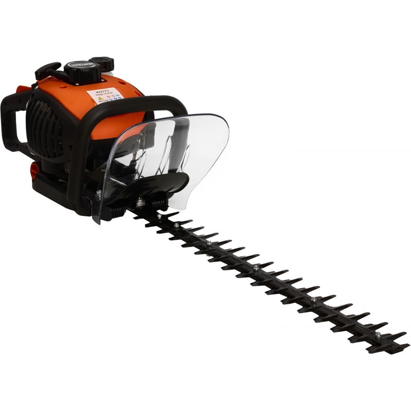 Nożyce spalinowe do żywopłotu KD173 3,5kW 650mm