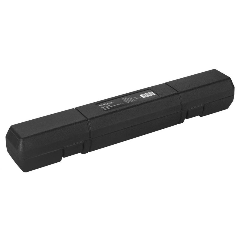 Klucz dynamometryczny 1/2" 20-220Nm KD11382