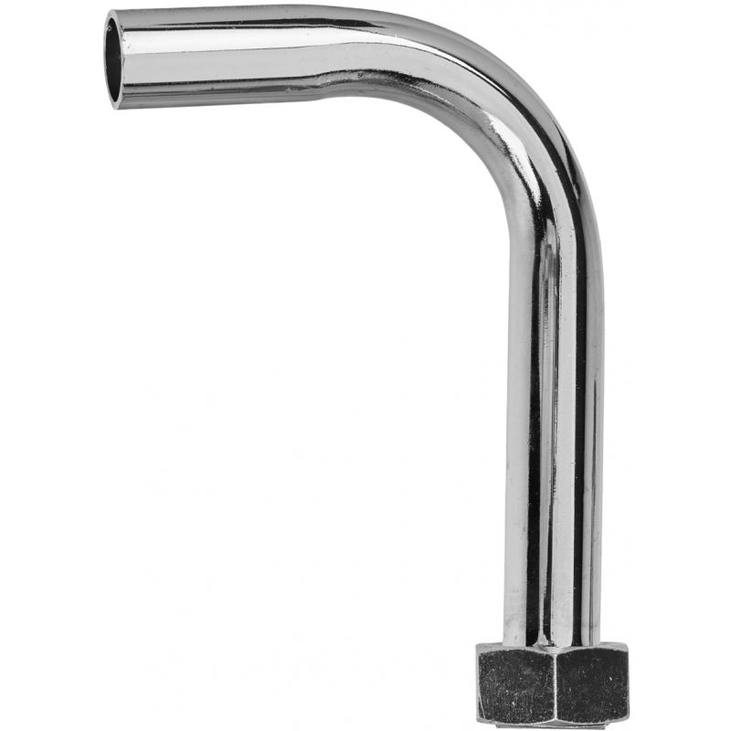 Pompa tłokowa ręczna do beczki oleju KD1447