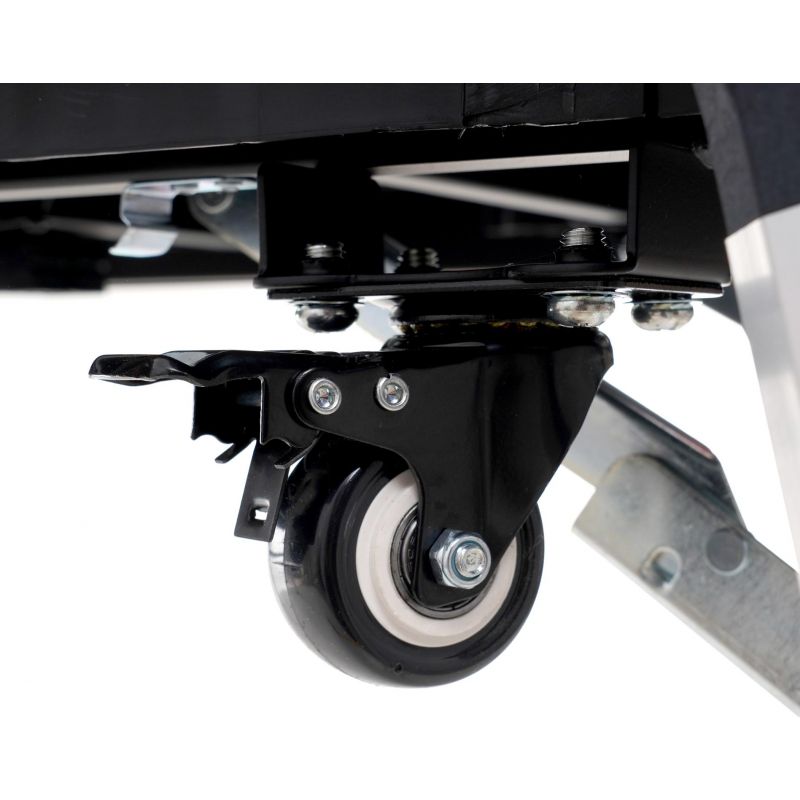 Stół warsztatowy 7w1 KD10748