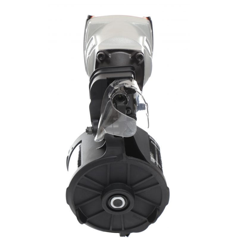 Gwoździarka pneumatyczna do palet 120PSI