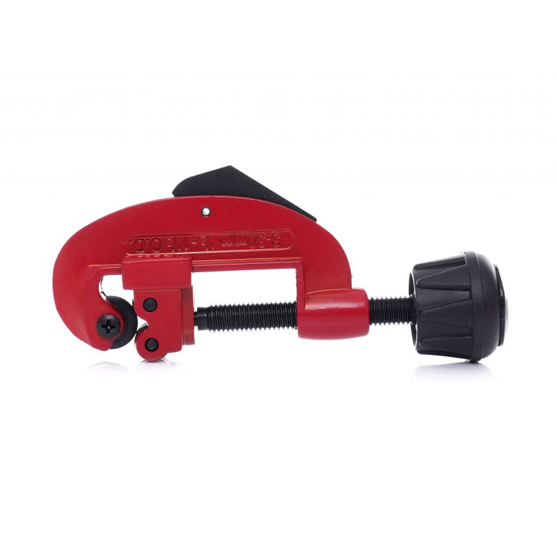 Zestaw do zarabiania przewodów hamulcowych KD10545