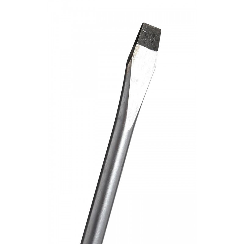 Betoniarka 140L 850W 230V KD490