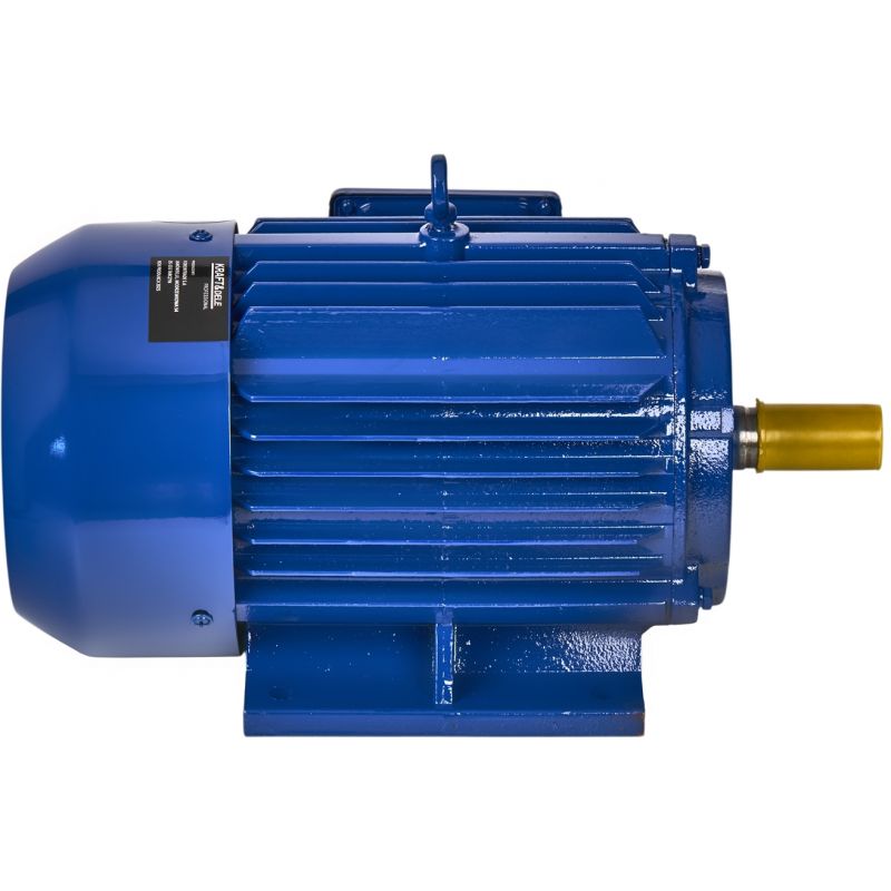 Silnik elektryczny 2,2KW 380V 1420 rpm KD1813