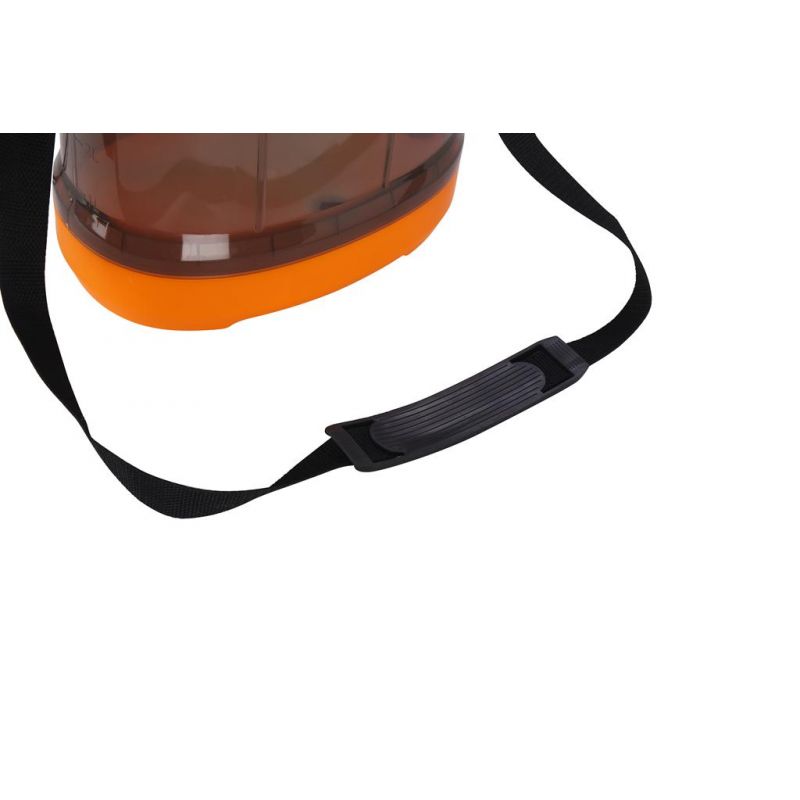 Opryskiwacz akumulatorowy 5L KD2035