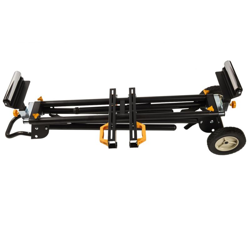 Stojak do piły ukośnicowej KD11873