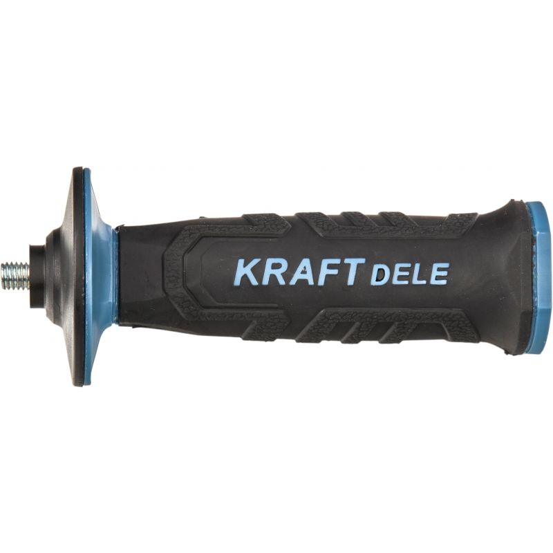 Szlifierka kątowa 1600W KD1722