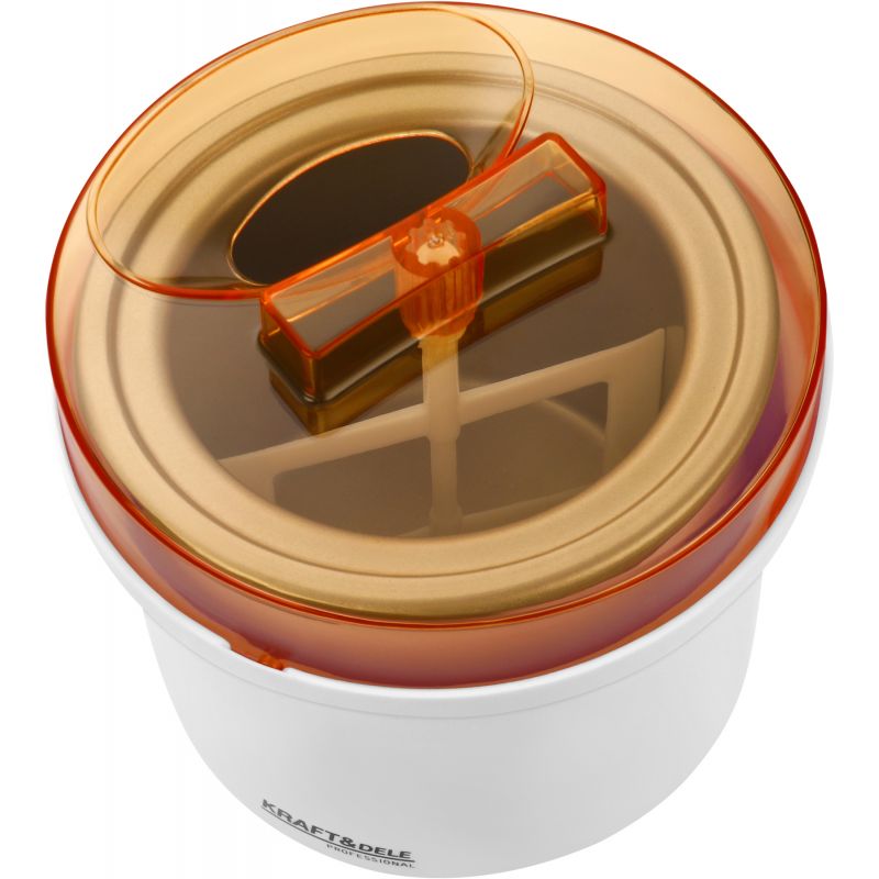 Wypiekacz do chleba - 19 programów KD4220