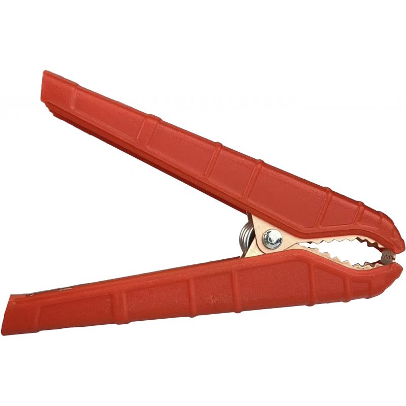 Prostownik z rozruchem 12/24V 50-800Ah 55A rozruch 500A KD5320