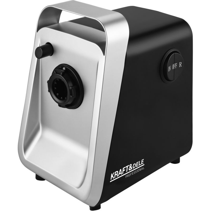 Maszynka do mielenia mięsa 2200W KD4339