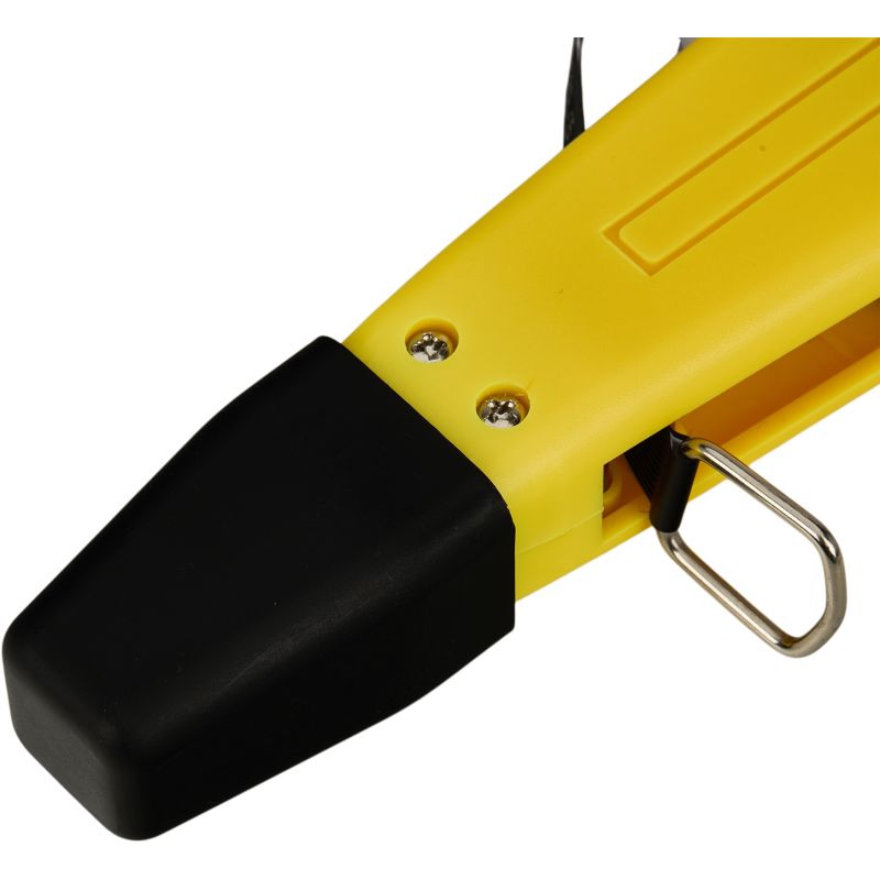 Taśma miernicza fiberglass 100M KD10429