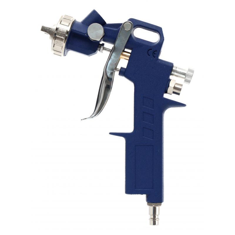 Kompresor Olejowy 24L KD400