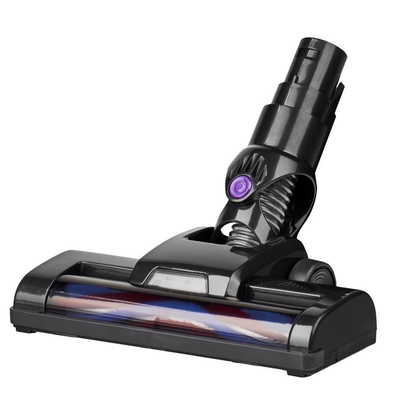 Bezprzewodowy odkurzacz pionowy 0,8L KD471