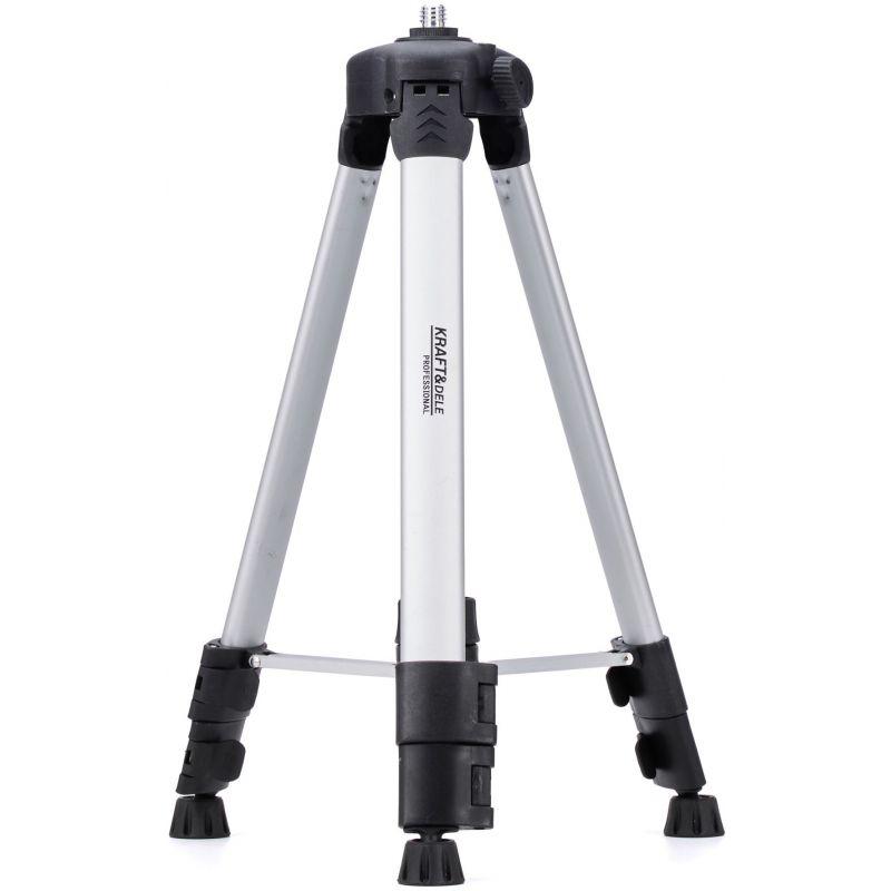 Statyw do lasera max 120 cm KD10889