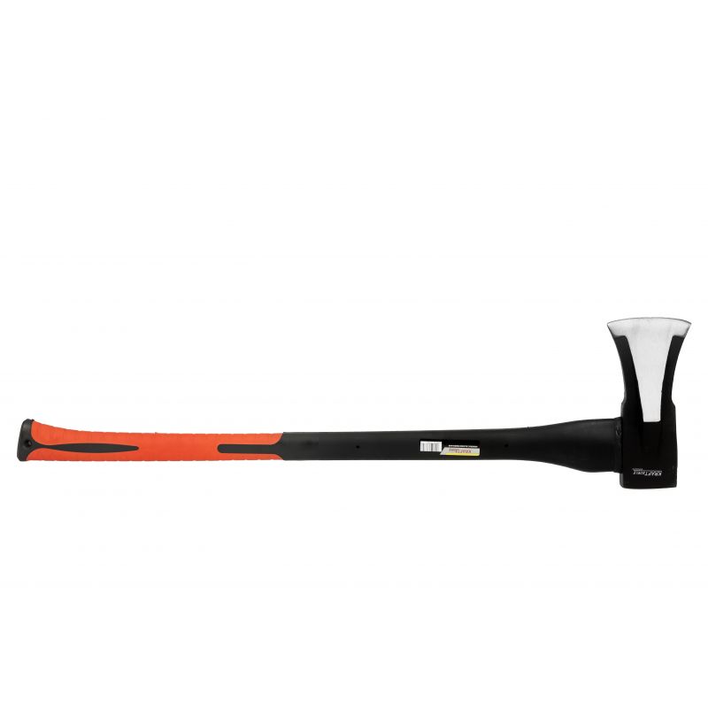 Siekiera z trzonkiem fiberglass 2kg 85cm KD292